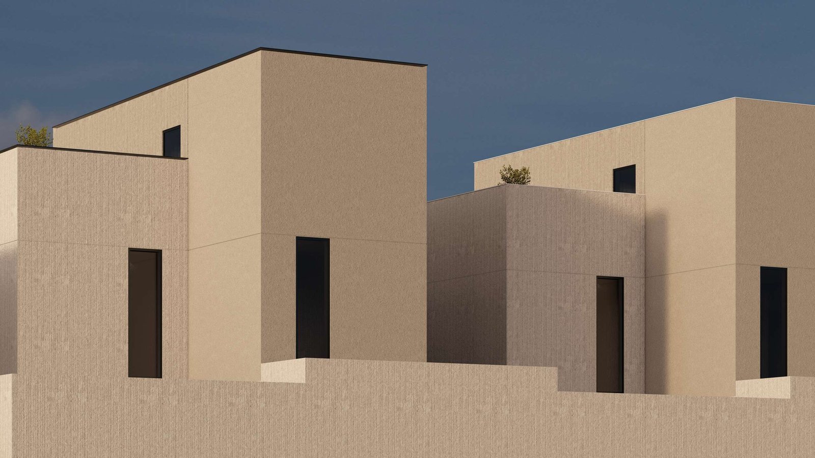 مشروع دار بريدة